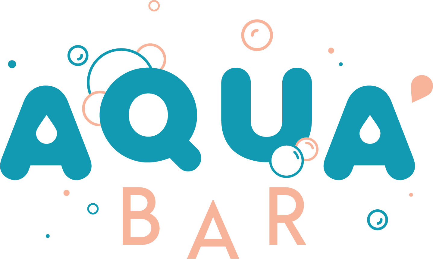 Aqua'bar