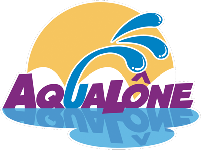Aqualone