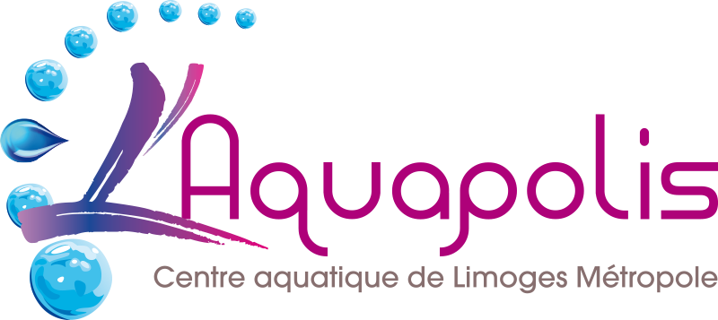L'Aquapolis
