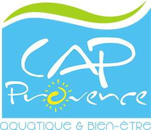 Cap Provence