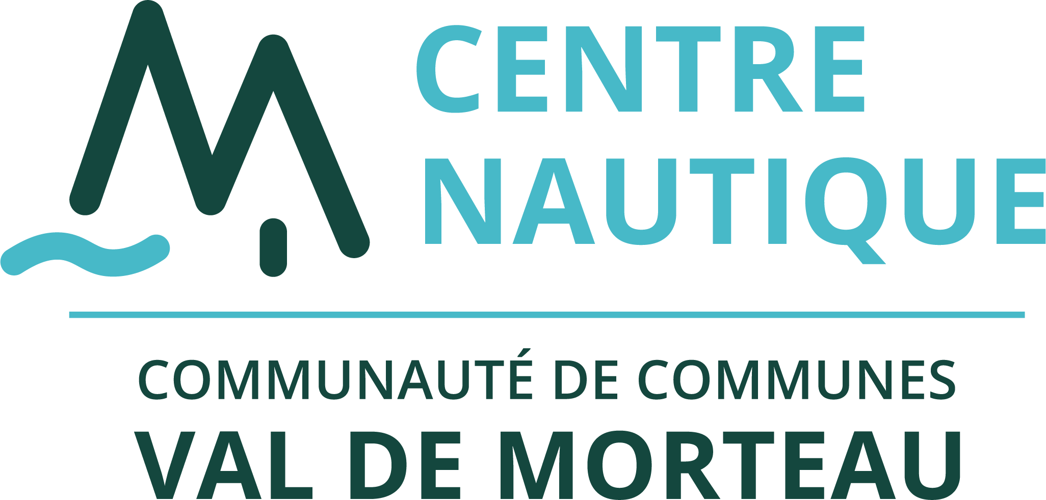 Centre Nautique du Val de Morteau