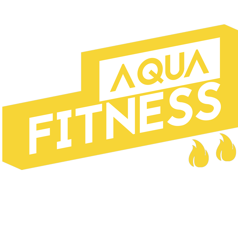 aquagym fitness piscine