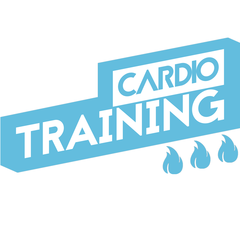cardio training aquagym piscine