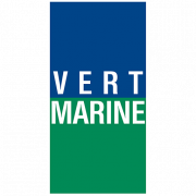 (c) Vert-marine.com